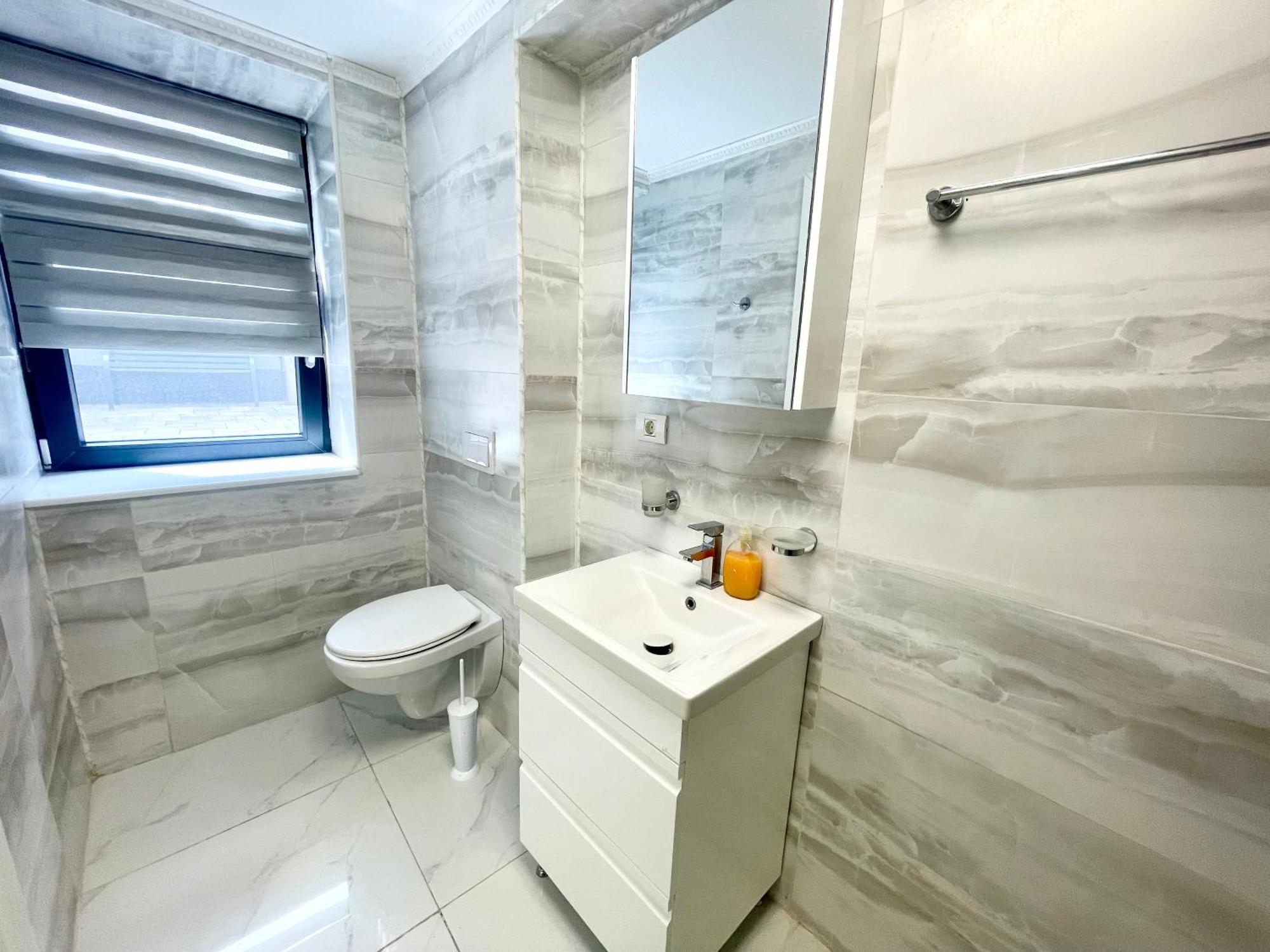 Old Town Retreat No 8 Apartment Bucharest Exterior photo